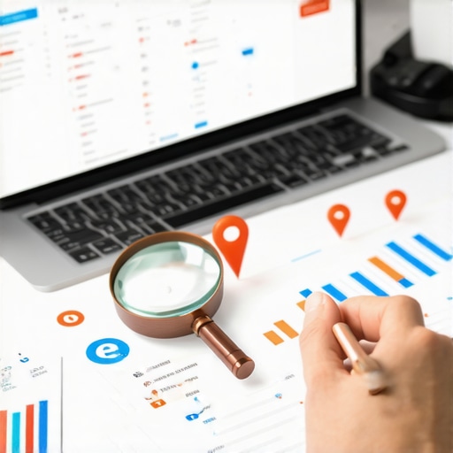 4 Sales Verification Signals for Local Pack SEO [2026]