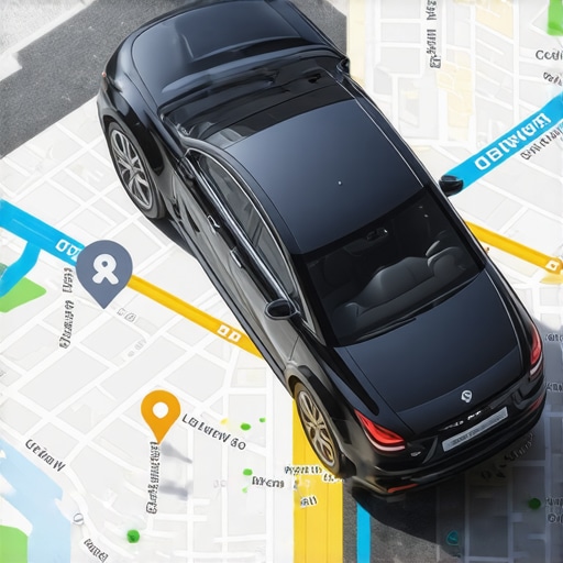 4 Smart Car Search Fixes to Rank in Maps Faster in 2026
