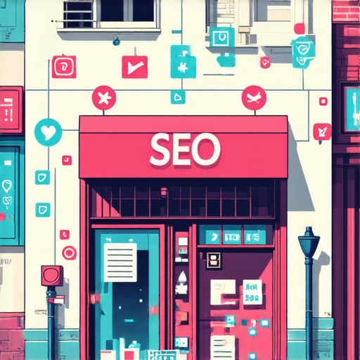 5 Local Pack SEO Fixes to Beat AI Competitors in 2026