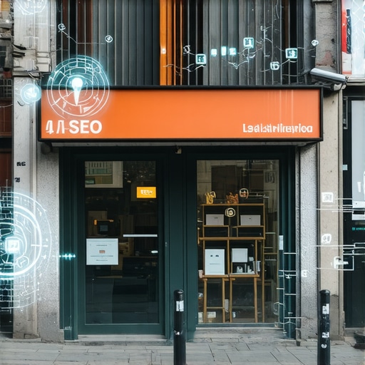 5 Local Pack SEO Fixes to Beat AI Competitors in 2026