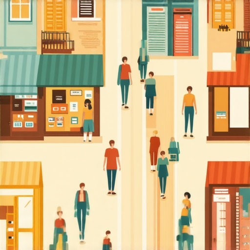 5 Local Pack SEO Fixes to Prove Foot Traffic in 2026