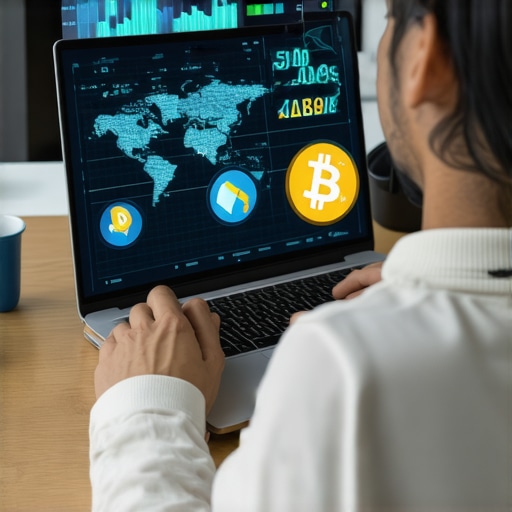 5 Real-Time Wallet Transactions to Fix Local Pack SEO in 2026