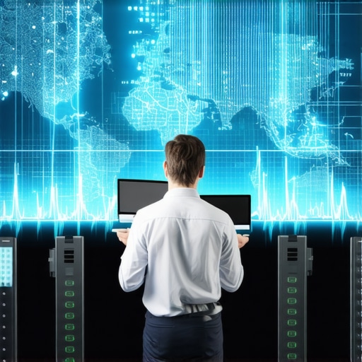 7 Bluetooth Signal Fixes for Better Map Pack Ranking in 2026