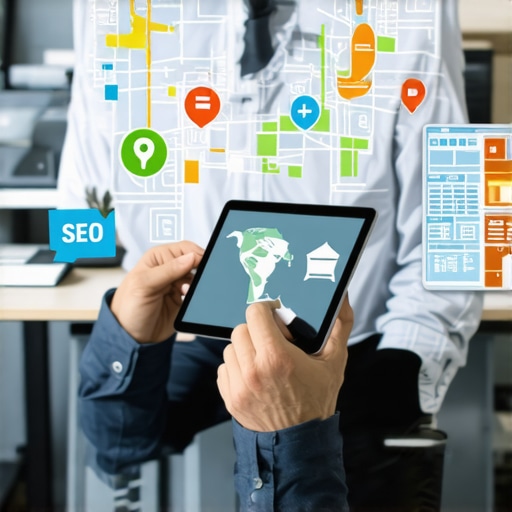 Citations are Dead: 4 Better Ways to Win the Google 3 Pack [2026]