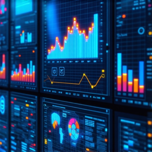 Citations are Dead: 4 Better Ways to Win the Google 3 Pack [2026]