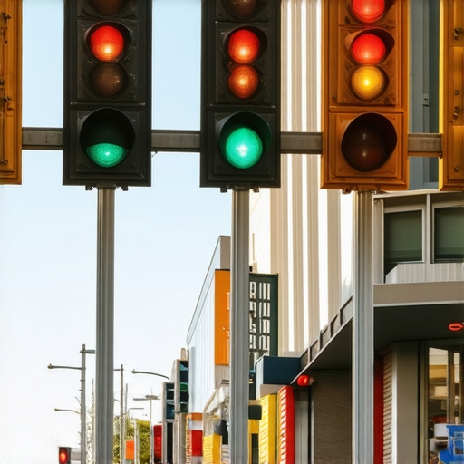 Forget Reviews: 5 Foot Traffic Signals to Rank in Maps [2026]