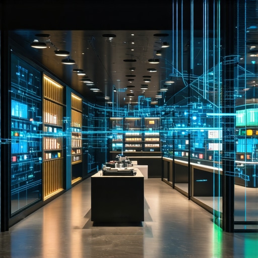 Is Your Shop Invisible to AI? 3 Map Pack Ranking Fixes for 2026