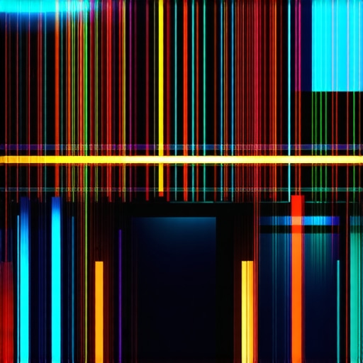 Is Your Shop Invisible to AI? 3 Map Pack Ranking Fixes for 2026