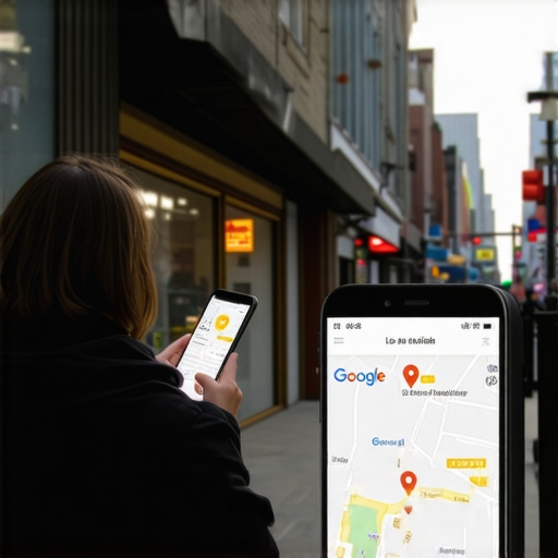 Local Pack SEO: 4 Real-World Signals for the Google 3 Pack 2026