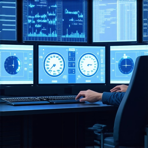 Rank Mappack Results Faster With These 3 Signal Fixes [2026]