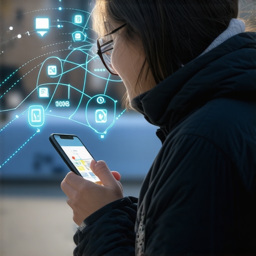 Rank in Maps Faster Using These 3 Voice-Search Hacks [2026]