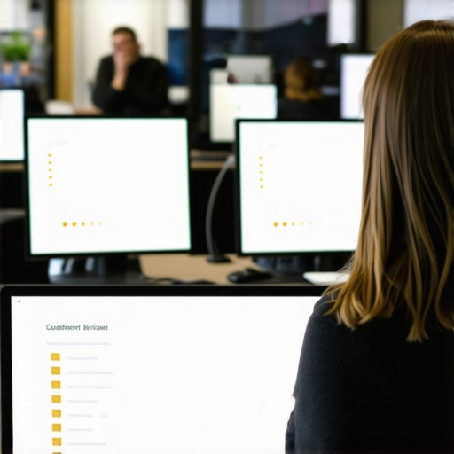 Stop Faking Reviews: 3 Real Signal Fixes for the Google 3 Pack