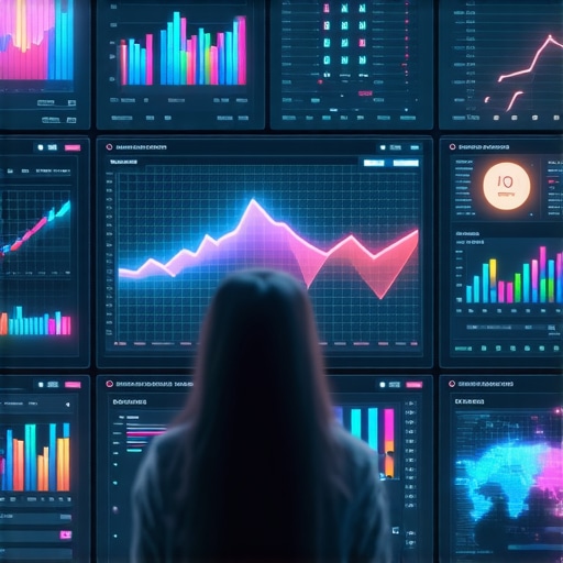 Why Live Inventory Feeds Rank Mappack Results Faster Than Citations