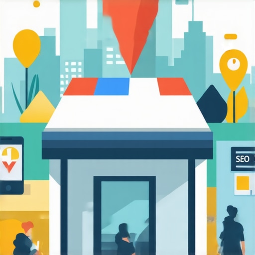 4 Real-World Proof Points to Secure Your Google 3 Pack SEO Success