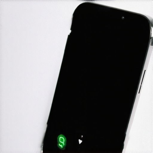 4 Simple Profile Changes That Actually Make the Phone Ring