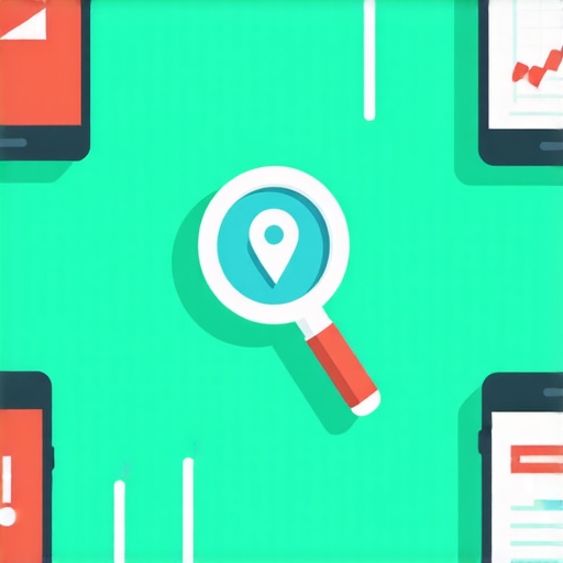 5 Movement Signals That Actually Move the Needle on Your Local Pack SEO