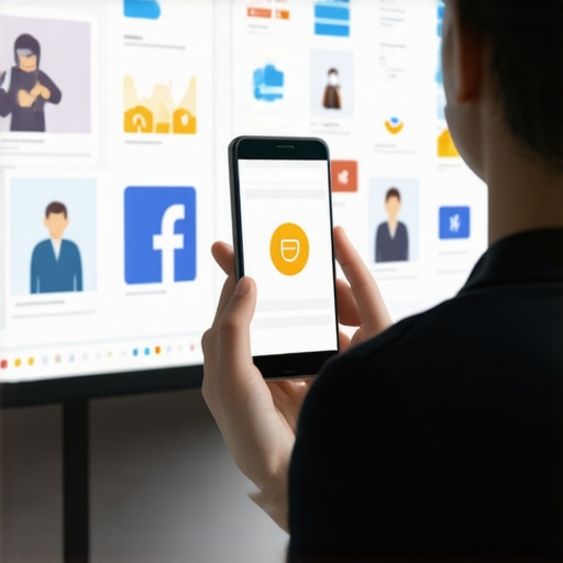 5 Real-World Interaction Signals That Outperform Standard Local Pack SEO Citations
