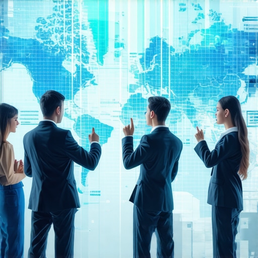 7 Interaction Triggers That Force Your Business to Rank Mappack Listings Fast