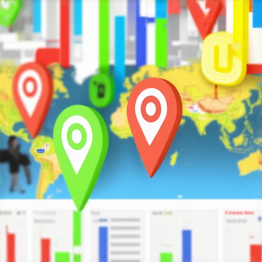 7 Real-Time Sales Pings That Actually Move Your Map Pack Ranking