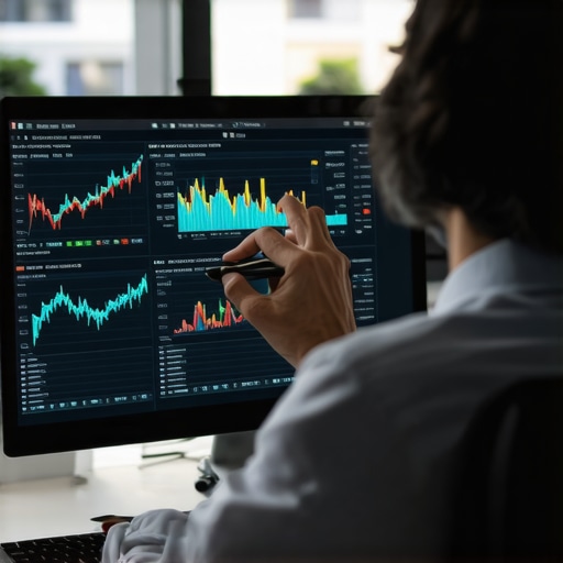 A Quick Audit to Find the Subtle Errors Ghosting Your Business Profile