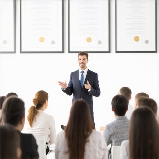 How to Build Real Local Authority Without Buying Spammy Links