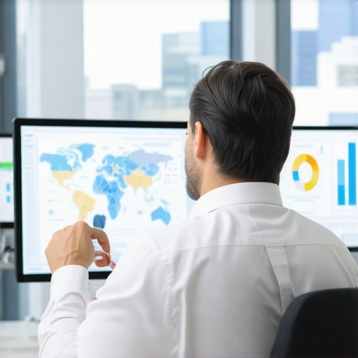 How to Calculate Real Map Pack ROI Without Guessing Sales Numbers