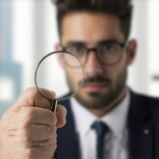 Stop Chasing Directories: Why Niche Citations Are Your Only Real Advantage