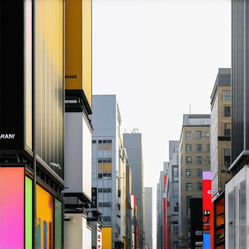 Stop Making Your City Pages Look Like Low-Quality Templates