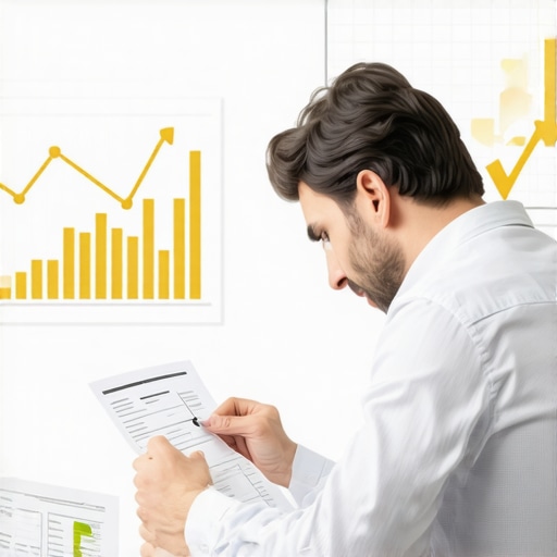 Stop Overpaying Agencies: The Real Cost of Ranking in the 3-Pack