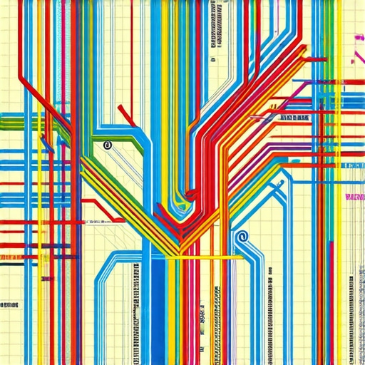 The Hidden HVAC Signal: How Dispatch Density Influences Your Map Ranking