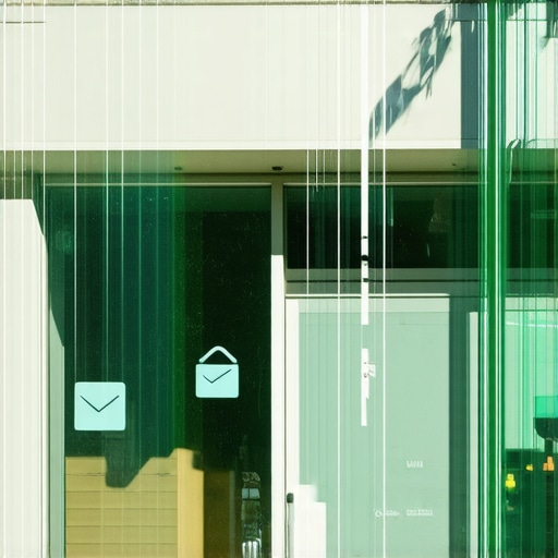 The Hidden Schema Errors Quietly Sabotaging Your Local Storefront Rankings