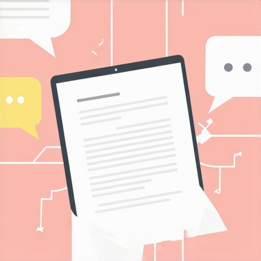 The Invisible Citation: How Mentions Without Links Actually Help You Outrank Competitors