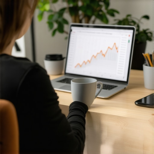 The Lazy Person's Strategy for a Top-Ranking Google Business Profile
