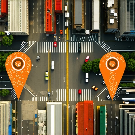 The Review Speed Trick That Forces Your Business to the Top of Maps