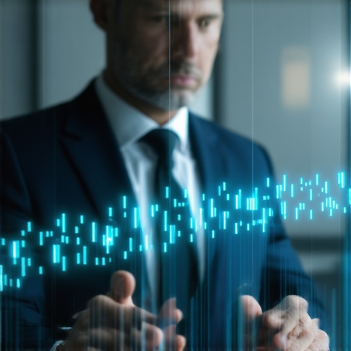 The Specific Signal Lawyers Use to Dominate Highly Competitive Search Areas