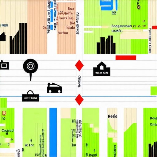 The Under-Optimized Map Features That Actually Drive Most Local Clicks