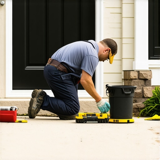 Why Most Pest Control Leads Dry Up After You Leave the Job Site
