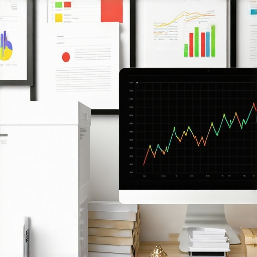 Why Real Estate Listings Often Sink in Search Results After the First Week
