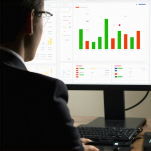 Why Your Local Agency's Keyword Reports are Lying to You