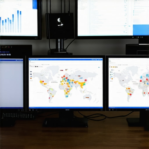 Why Your Multi-Location SEO Fails When You Copy-Paste Content