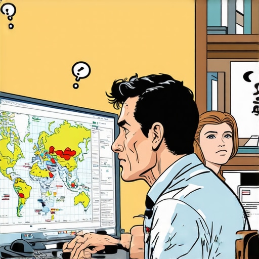Why Your Top Map Ranking Isn't Resulting in Actual Customer Calls