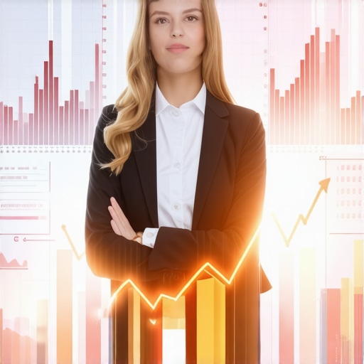 5 Behavioral Signals That Push Your Pin Above Competitors With More Citations