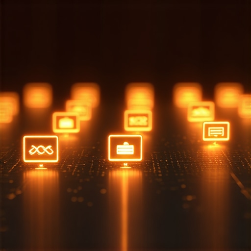 How Real-Time Interaction Proof Replaces the Need for Static Directory Links