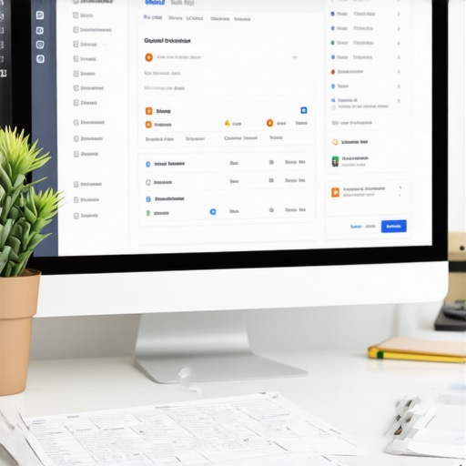 How We Reinstated a Suspended Google Business Profile in Just 48 Hours