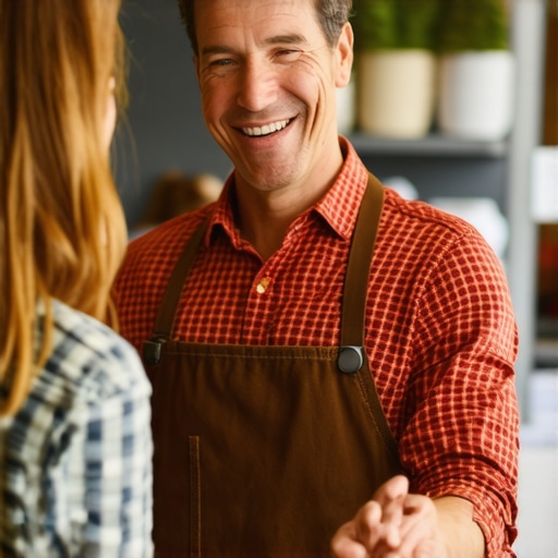 How to Get More Google Reviews Without Sounding Desperate or Needy