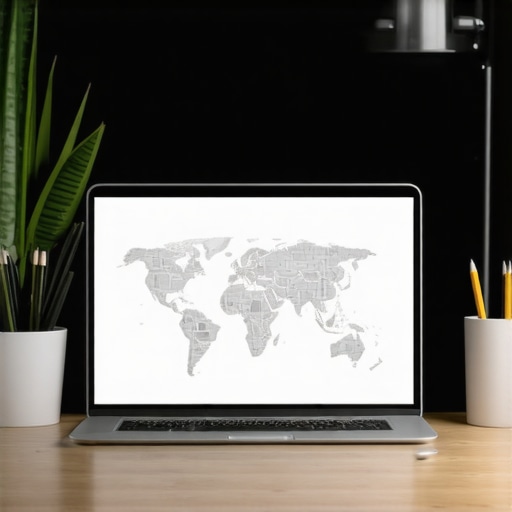Stop Embedding Maps on Every Single Page If You Want to Rank Faster