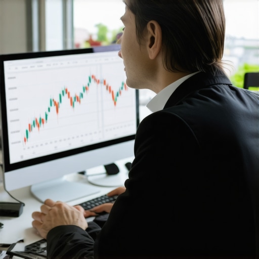 Stop Over-Optimizing: Why Your Business Profile Rank Drops When You Try Too Hard