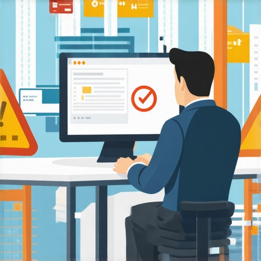 The Risky Reality of Using Cheap Local SEO Resellers for Your Clients