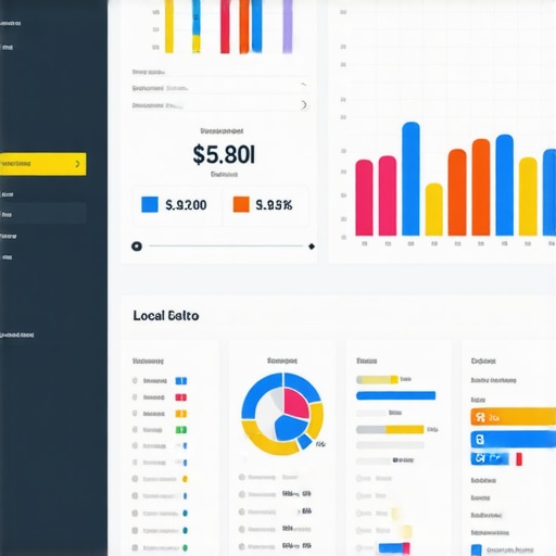 The Vanity Metrics in Your Local SEO Reports That Mask Stagnant Growth