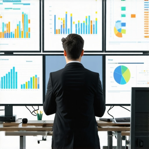 What Most Citation Cleanup Services Won’t Tell You About Your Business Data